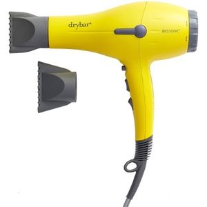 Drybar Buttercup Hair Blow-Dryer